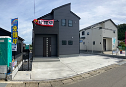 物件画像 LG立川 八王子市下恩方町 1期