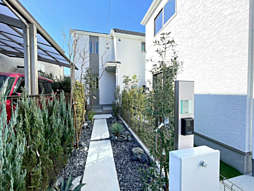 物件画像 HTN法人 八王子市狭間町