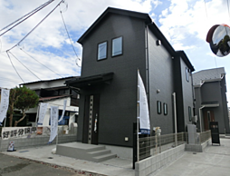 物件画像 LNG立川 日野市大坂上2丁目 1期