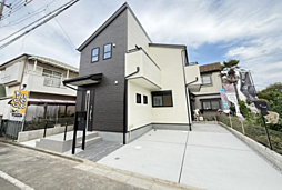 物件画像 LG本店　立川市一番町