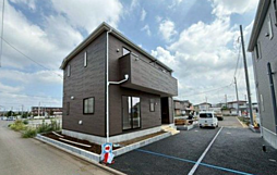 物件画像 CG本店　武蔵村山市残堀　19期