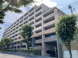 物件画像 RSサンクレイドル八王子市北野台 207