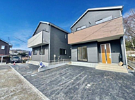 東京都八王子市元八王子町2丁目816：物件画像