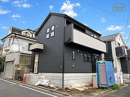 物件画像 大泉町32期