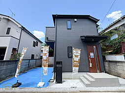 物件画像 吉祥寺南町3丁目