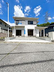 物件画像 川西市けやき坂1丁目　戸建て