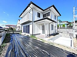 物件画像 川辺郡猪名川町伏見台4丁目　戸建て