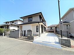 物件画像 川辺郡猪名川町白金3丁目　戸建て