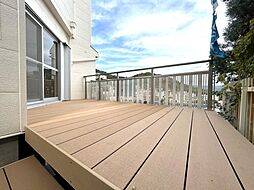 物件画像 宝塚市雲雀丘山手2丁目　戸建て