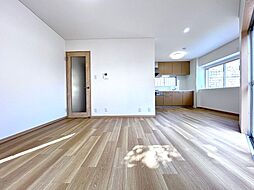 物件画像 宝塚市雲雀丘山手2丁目　戸建て