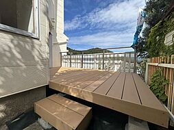 物件画像 宝塚市雲雀丘山手2丁目　戸建て