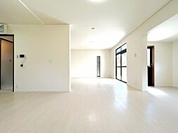 物件画像 川辺郡猪名川町伏見台5丁目　戸建て