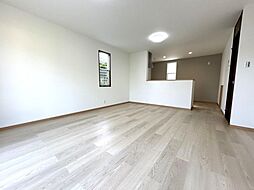 物件画像 三田市富士が丘6丁目　戸建て