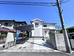 物件画像 三田市富士が丘6丁目　戸建て