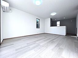 物件画像 三田市富士が丘6丁目　戸建て