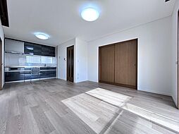 物件画像 川西市新田2丁目　戸建て