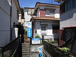 物件画像 川西市矢問1丁目 戸建て