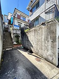 物件画像 川西市矢問1丁目　戸建て