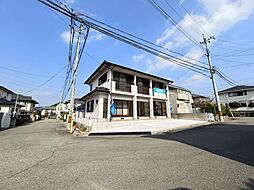 物件画像 川辺郡猪名川町若葉1丁目　戸建て