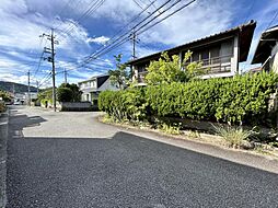 物件画像 川辺郡猪名川町若葉1丁目　戸建て