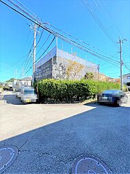 物件画像 川辺郡猪名川町若葉1丁目　戸建て