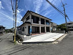 物件画像 川辺郡猪名川町若葉1丁目　戸建て