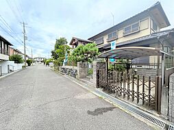 物件画像 西宮市北六甲台3丁目　戸建て