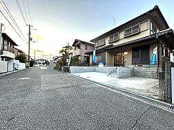 物件画像 西宮市北六甲台3丁目　戸建て