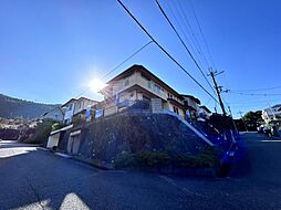 物件画像 西宮市名塩南台2丁目　戸建て