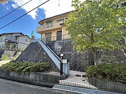 物件画像 西宮市名塩南台2丁目　戸建て