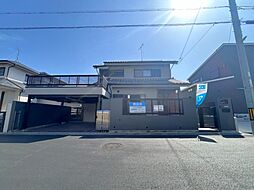 物件画像 西宮市北六甲台3丁目　戸建て