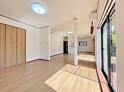 物件画像 西宮市北六甲台3丁目　戸建て