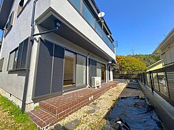 物件画像 西宮市北六甲台3丁目　戸建て