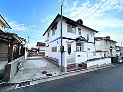 物件画像 川辺郡猪名川町伏見台5丁目 戸建て