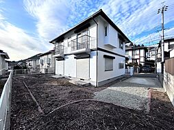 物件画像 川辺郡猪名川町伏見台5丁目　戸建て