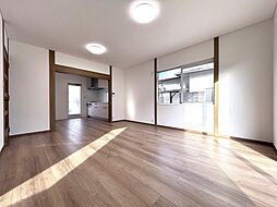 物件画像 川辺郡猪名川町伏見台5丁目 戸建て