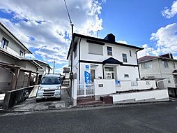 物件画像 川辺郡猪名川町伏見台5丁目　戸建て