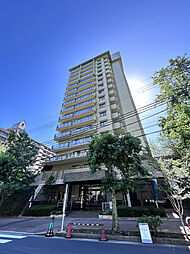 物件画像 ラ・ビスタ宝塚エスティオ2番館