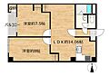 芦屋山打出住宅1階1,849万円