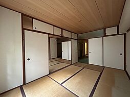 物件画像 芦屋山打出住宅