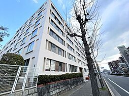 物件画像 芦屋山打出住宅