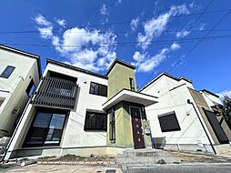 物件画像 宝塚市中筋3丁目　戸建て