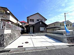 物件画像 西宮市名塩南台1丁目　戸建て