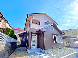 物件画像 西宮市名塩南台1丁目　戸建て