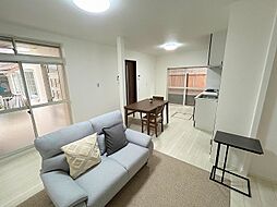 物件画像 尼崎市稲葉荘4丁目2-6