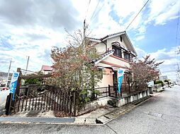 物件画像 三田市つつじが丘南3丁目　戸建て
