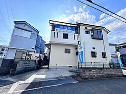 物件画像 伊丹市堀池3丁目 戸建て