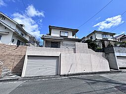 物件画像 川西市大和東4丁目　戸建て