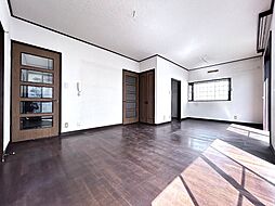物件画像 川西市大和東4丁目　戸建て