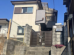 物件画像 川西市鼓が滝3丁目20-1